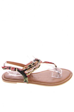 Szandálok Ardene, Méret 38, Szín Sokszínű, Ár 12 388 Ft