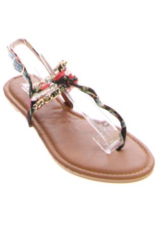 Szandálok Ardene, Méret 40, Szín Sokszínű, Ár 12 388 Ft