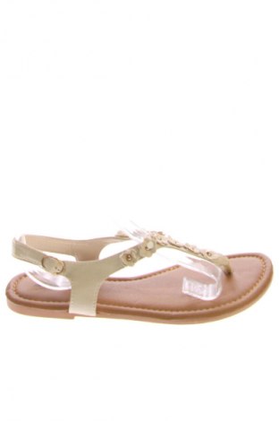 Szandálok Ardene, Méret 42, Szín Bézs, Ár 12 388 Ft