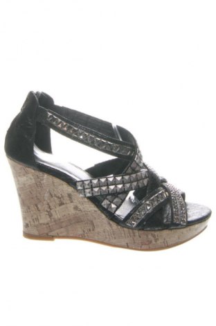 Sandalen Bianco, Größe 38, Farbe Mehrfarbig, Preis € 38,36