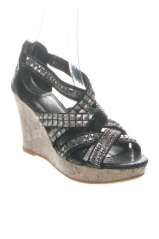 Sandalen Bianco, Größe 38, Farbe Mehrfarbig, Preis € 38,36