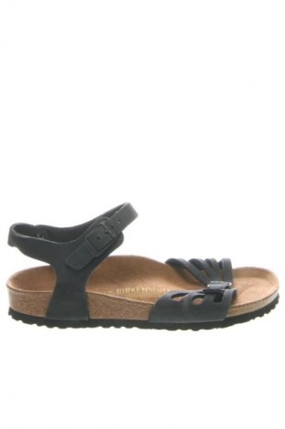 Sandále Birkenstock, Veľkosť 39, Farba Modrá, Cena  64,95 €
