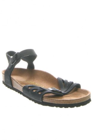 Sandále Birkenstock, Veľkosť 39, Farba Modrá, Cena  64,95 €