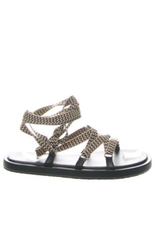 Sandalen Botinelli, Größe 40, Farbe Mehrfarbig, Preis € 19,95