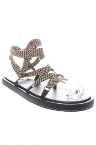 Sandalen Botinelli, Größe 40, Farbe Mehrfarbig, Preis € 19,95