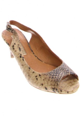 Sandalen Buffalo, Größe 36, Farbe Mehrfarbig, Preis € 20,97
