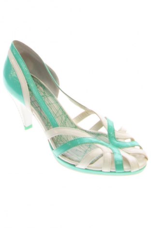 Sandalen Diesel, Größe 36, Farbe Mehrfarbig, Preis € 87,47