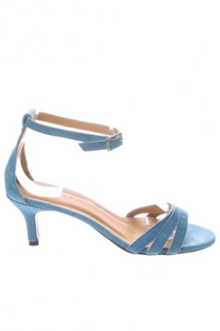 Sandalen Edited, Größe 38, Farbe Blau, Preis € 28,29