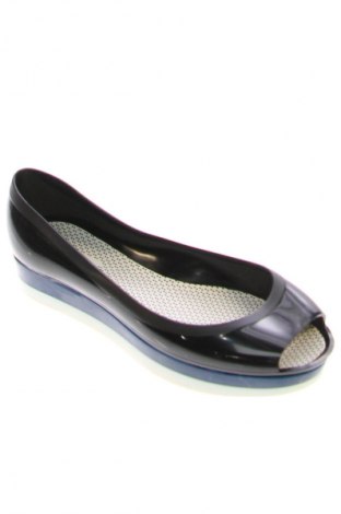 Sandalen Furla, Größe 36, Farbe Schwarz, Preis € 68,99