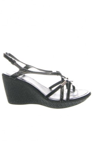 Sandály Geox, Velikost 38, Barva Černá, Cena  2 261,00 Kč