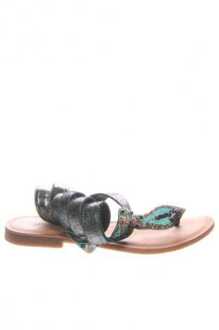 Sandalen Gioseppo, Größe 37, Farbe Mehrfarbig, Preis 37,41 €