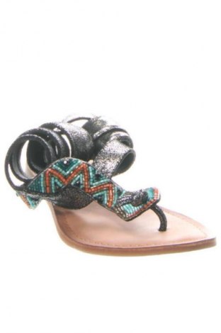 Sandalen Gioseppo, Größe 37, Farbe Mehrfarbig, Preis 37,41 €