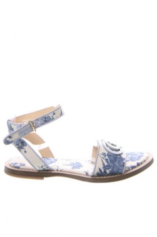 Sandalen Guess, Größe 37, Farbe Mehrfarbig, Preis € 52,68