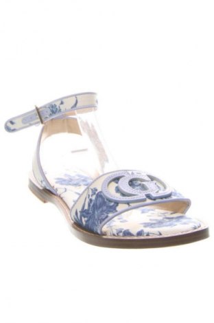 Sandalen Guess, Größe 37, Farbe Mehrfarbig, Preis € 52,68