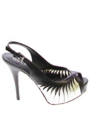 Sandalen Guess, Größe 36, Farbe Mehrfarbig, Preis € 44,99
