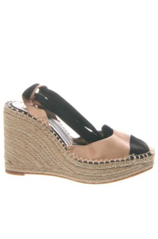 Sandále H&M, Veľkosť 37, Farba Viacfarebná, Cena  22,95 €
