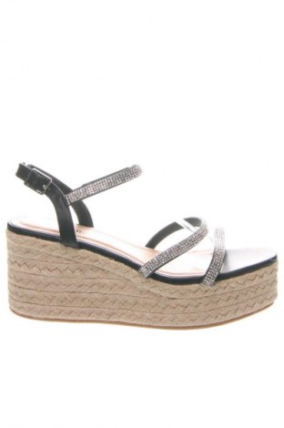Sandalen Justfab, Größe 40, Farbe Mehrfarbig, Preis € 31,71