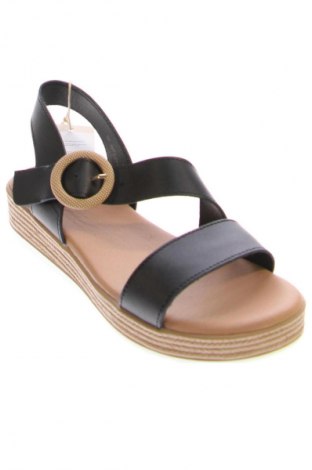 Sandalen Lasocki, Größe 39, Farbe Schwarz, Preis € 51,13