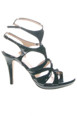 Sandalen MARIAN, Größe 39, Farbe Blau, Preis € 19,95