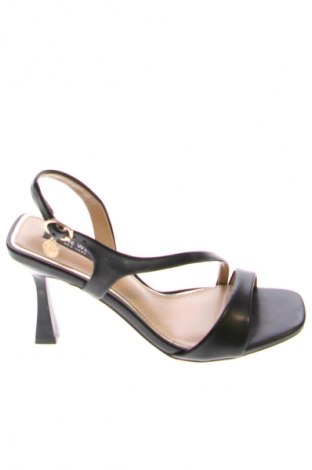 Sandalen Nine West, Größe 36, Farbe Schwarz, Preis € 31,99