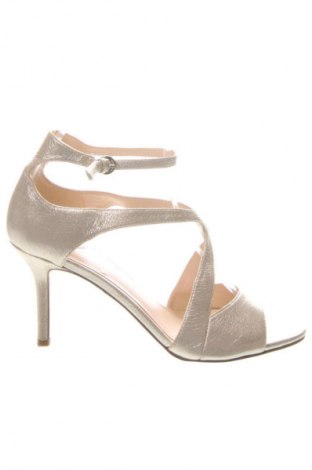 Sandalen Nine West, Größe 38, Farbe Beige, Preis € 58,70