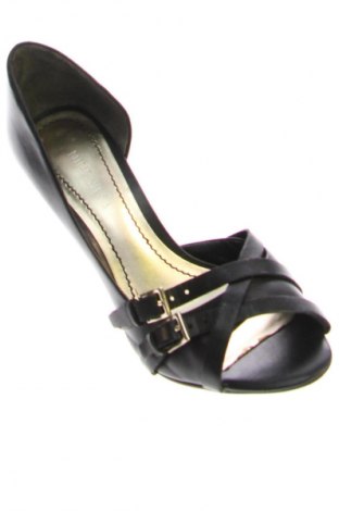 Sandalen Nine West, Größe 38, Farbe Schwarz, Preis € 45,52