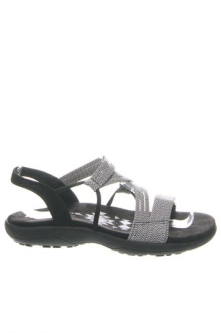 Σανδάλια Skechers, Μέγεθος 38, Χρώμα Πολύχρωμο, Τιμή 38,99 €