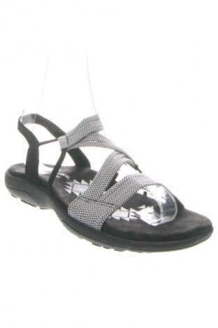 Σανδάλια Skechers, Μέγεθος 38, Χρώμα Πολύχρωμο, Τιμή 38,99 €