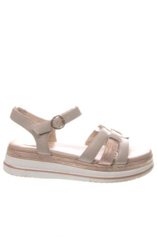 Sandalen Tamaris, Größe 41, Farbe Mehrfarbig, Preis 75,32 €