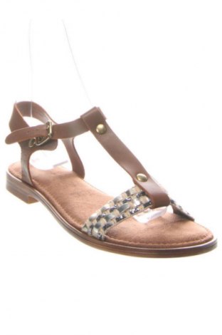Sandalen Tamaris, Größe 38, Farbe Mehrfarbig, Preis 28,18 €