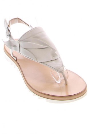 Sandále Tosca Blu, Veľkosť 38, Farba Biela, Cena  36,95 €