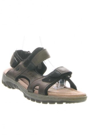 Sandalen Unbranded, Größe 42, Farbe Braun, Preis € 32,99