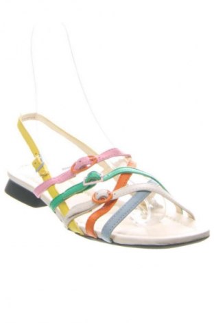 Sandalen Unbranded, Größe 36, Farbe Mehrfarbig, Preis 19,95 €