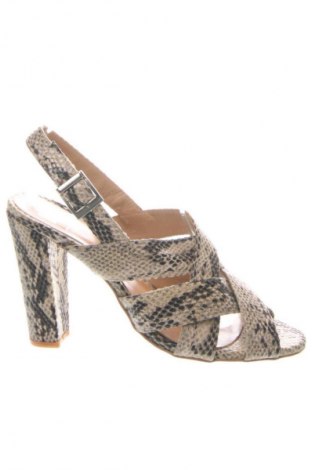 Sandalen Unbranded, Größe 41, Farbe Mehrfarbig, Preis 29,67 €