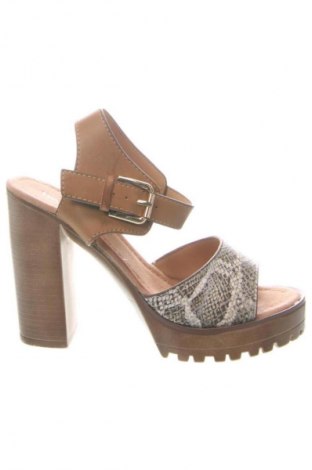 Sandalen Unbranded, Größe 36, Farbe Mehrfarbig, Preis € 19,95