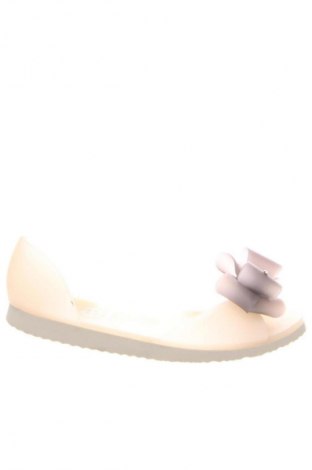 Sandalen Unbranded, Größe 39, Farbe Mehrfarbig, Preis € 20,03