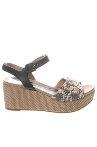 Sandalen Unisa, Größe 38, Farbe Mehrfarbig, Preis 38,27 €