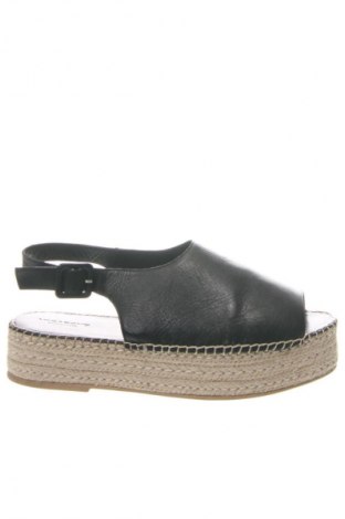 Sandalen Vagabond, Größe 41, Farbe Schwarz, Preis € 45,54