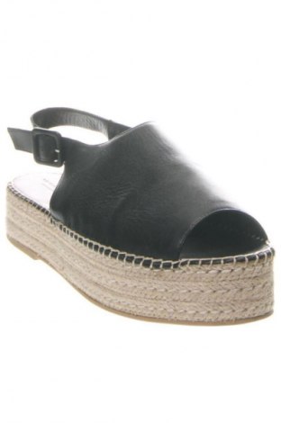 Sandalen Vagabond, Größe 41, Farbe Schwarz, Preis € 45,54