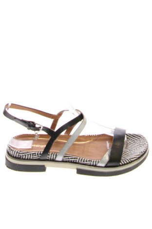 Sandalen Wrangler, Größe 39, Farbe Mehrfarbig, Preis € 45,61