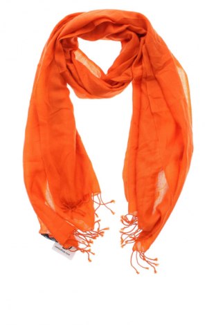 Eșarfă Basile, Culoare Portocaliu, Preț 83,99 Lei