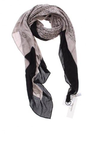 Κασκόλ Calvin Klein, Χρώμα Πολύχρωμο, Τιμή 45,99 €