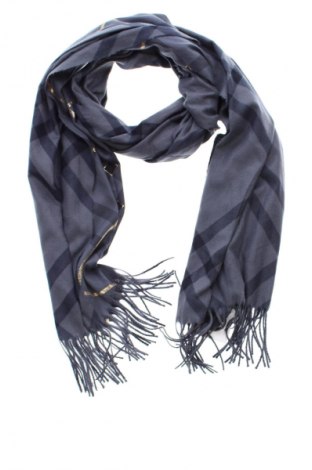 Schal Cashmere Collection, Farbe Mehrfarbig, Preis € 10,30