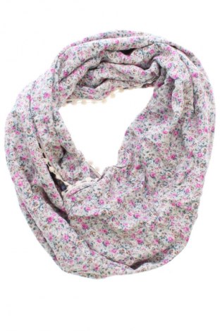 Schal Debenhams, Farbe Mehrfarbig, Preis € 6,67