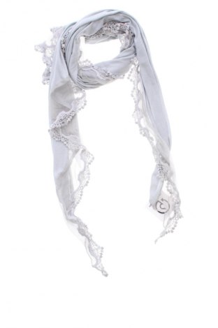 Šála KappAhl, Barva Modrá, Cena  399,00 Kč