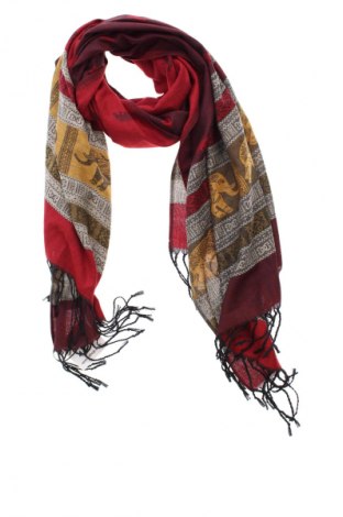 Eșarfă Pashmina, Culoare Multicolor, Preț 91,99 Lei