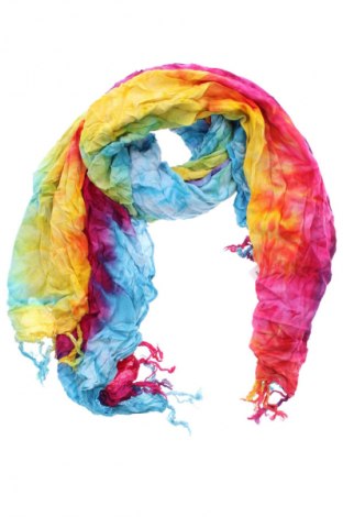 Szal Unbranded, Kolor Kolorowy, Cena 26,99 zł