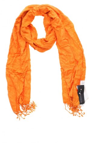 Szal Unbranded, Kolor Pomarańczowy, Cena 62,99 zł