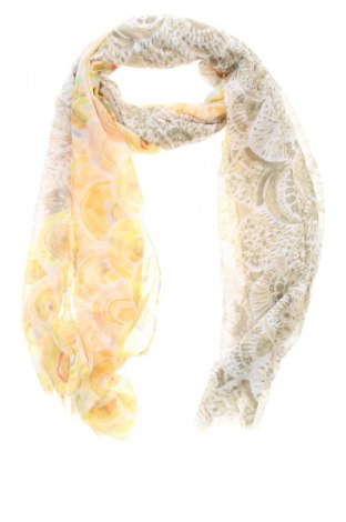 Šála Unbranded, Barva Vícebarevné, Cena  299,00 Kč
