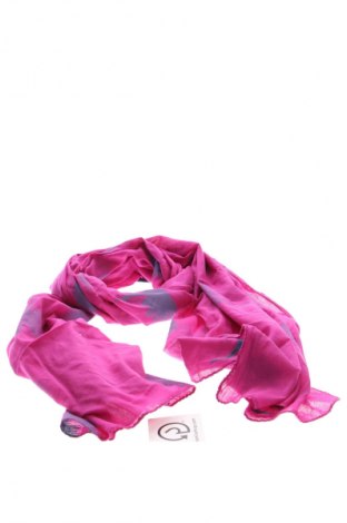 Szal Unbranded, Kolor Kolorowy, Cena 29,89 zł